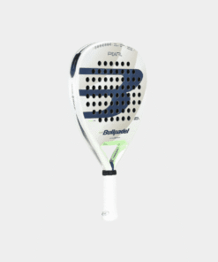 Racchetta Bullpadel Pearl 2025 2