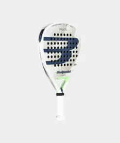 Racchetta Bullpadel Pearl 2025 2