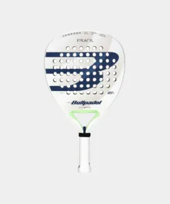 Racchetta Donna Bullpadel Pearl 2025 Bea Gonzalez