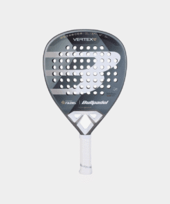 Racchetta Donna Padel Bullpadel Vertex 04 W Premier Delfi Brea