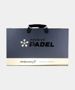 Racchetta Donna Padel Bullpadel Vertex 04 W Premier Delfi Brea 4
