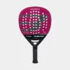 Racchetta Uomo Padel Bullpadel Neuron Premier 2025