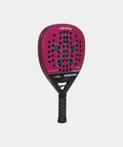 Racchetta Uomo Padel Bullpadel Neuron Premier 2025 2