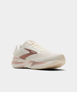 Scarpe Donna Adrenaline GTS 24 1
