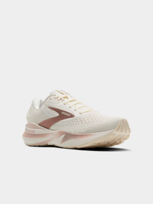 Scarpe Donna Adrenaline GTS 24 - immagine 2