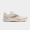 Scarpe Donna Adrenaline GTS 24
