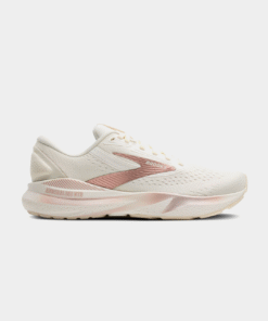 Scarpe Donna Adrenaline GTS 24