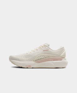 Scarpe Donna Adrenaline GTS 24 3