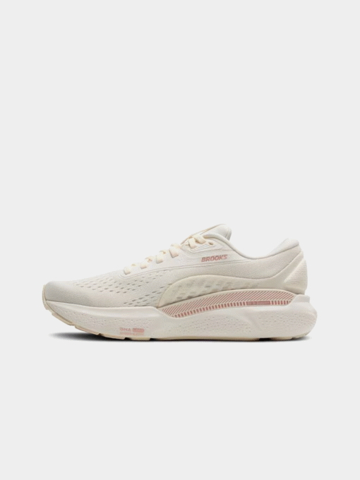 Scarpe Donna Adrenaline GTS 24 - immagine 4