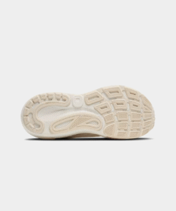 Scarpe Donna Adrenaline GTS 24 5