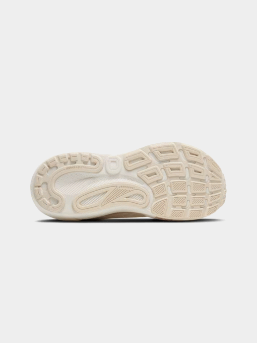 Scarpe Donna Adrenaline GTS 24 - immagine 6