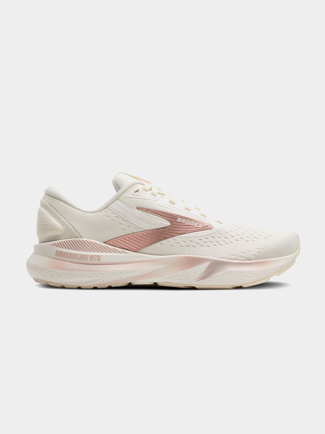 Scarpe Donna Adrenaline GTS 24