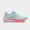Scarpe Donna Brooks Hyperion 3 rosa