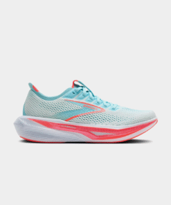 Scarpe Donna Brooks Hyperion 3 rosa