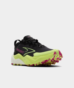 Scarpe Donna Caldera 8 1