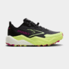Scarpe Donna Caldera 8