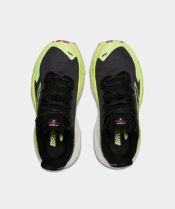 Scarpe Donna Caldera 8 2