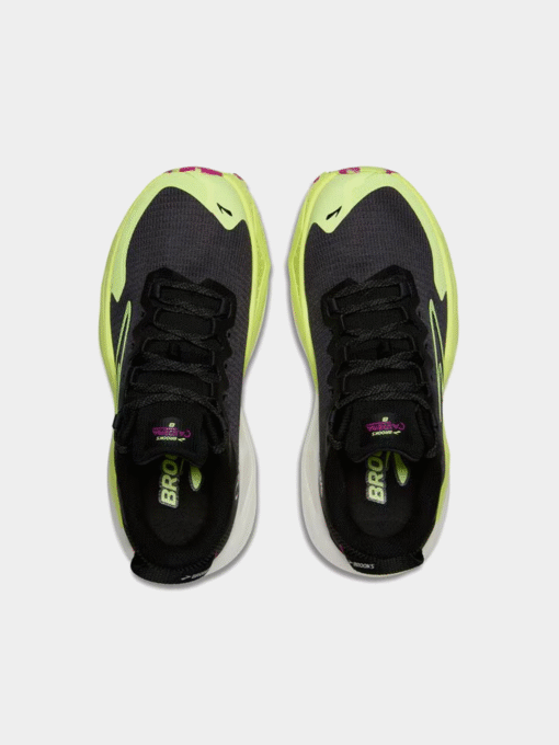 Scarpe Donna Brooks Caldera 8 - immagine 3