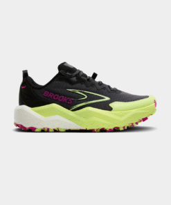 Scarpe Donna Caldera 8