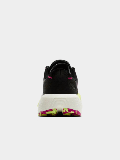 Scarpe Donna Brooks Caldera 8 - immagine 4