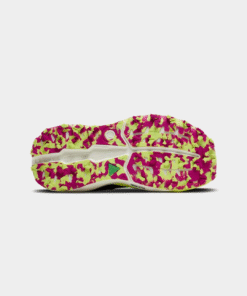 Scarpe Donna Caldera 8 4