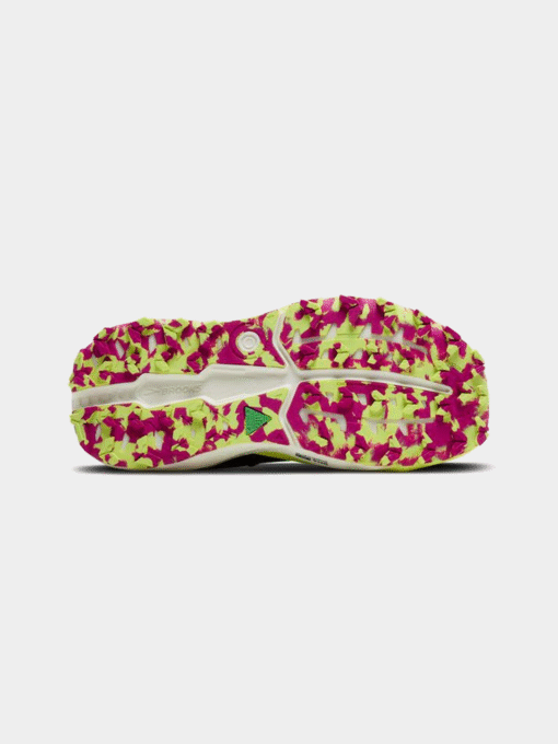 Scarpe Donna Brooks Caldera 8 - immagine 5