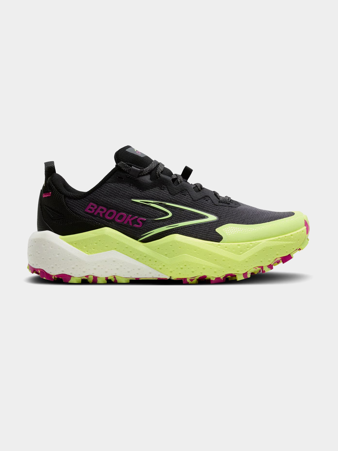 Scarpe Donna Caldera 8