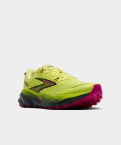 Scarpe Donna Cascadia 19 1