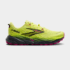 Scarpe Donna Cascadia 19