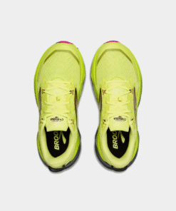 Scarpe Donna Cascadia 19 2