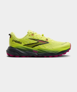 Scarpe Donna Cascadia 19