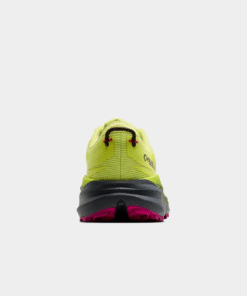 Scarpe Donna Cascadia 19 3
