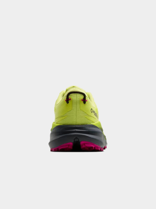 Scarpe Donna Brooks Cascadia 19 - immagine 4