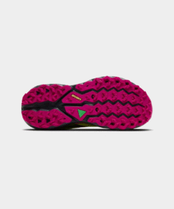 Scarpe Donna Cascadia 19 4