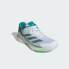Scarpe Uomo Adidas Crazyquick LS Padel M