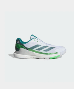 Scarpe Uomo Adidas Crazyquick LS Padel M 2