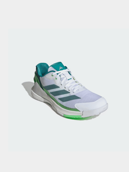 Scarpe Uomo Adidas Crazyquick LS Padel M