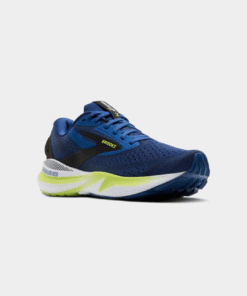 Scarpe Uomo Brooks Adrenaline GTS 24 1