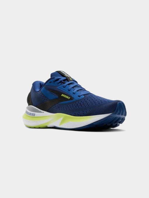 Scarpe Uomo Brooks Adrenaline GTS 24 - immagine 2