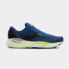 Scarpe Uomo Brooks Adrenaline GTS 24