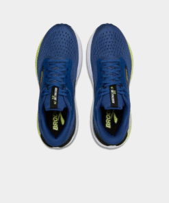 Scarpe Uomo Brooks Adrenaline GTS 24 2