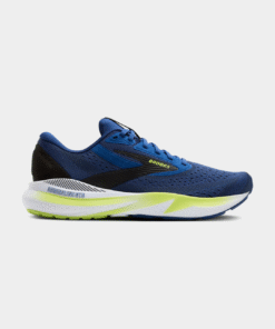 Scarpe Uomo Brooks Adrenaline GTS 24