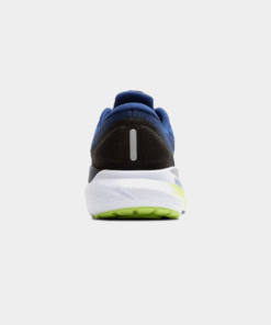 Scarpe Uomo Brooks Adrenaline GTS 24 3