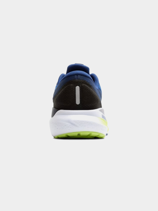 Scarpe Uomo Brooks Adrenaline GTS 24 - immagine 4