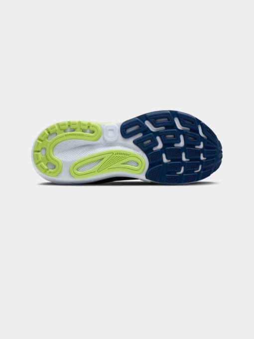 Scarpe Uomo Brooks Adrenaline GTS 24 - immagine 5