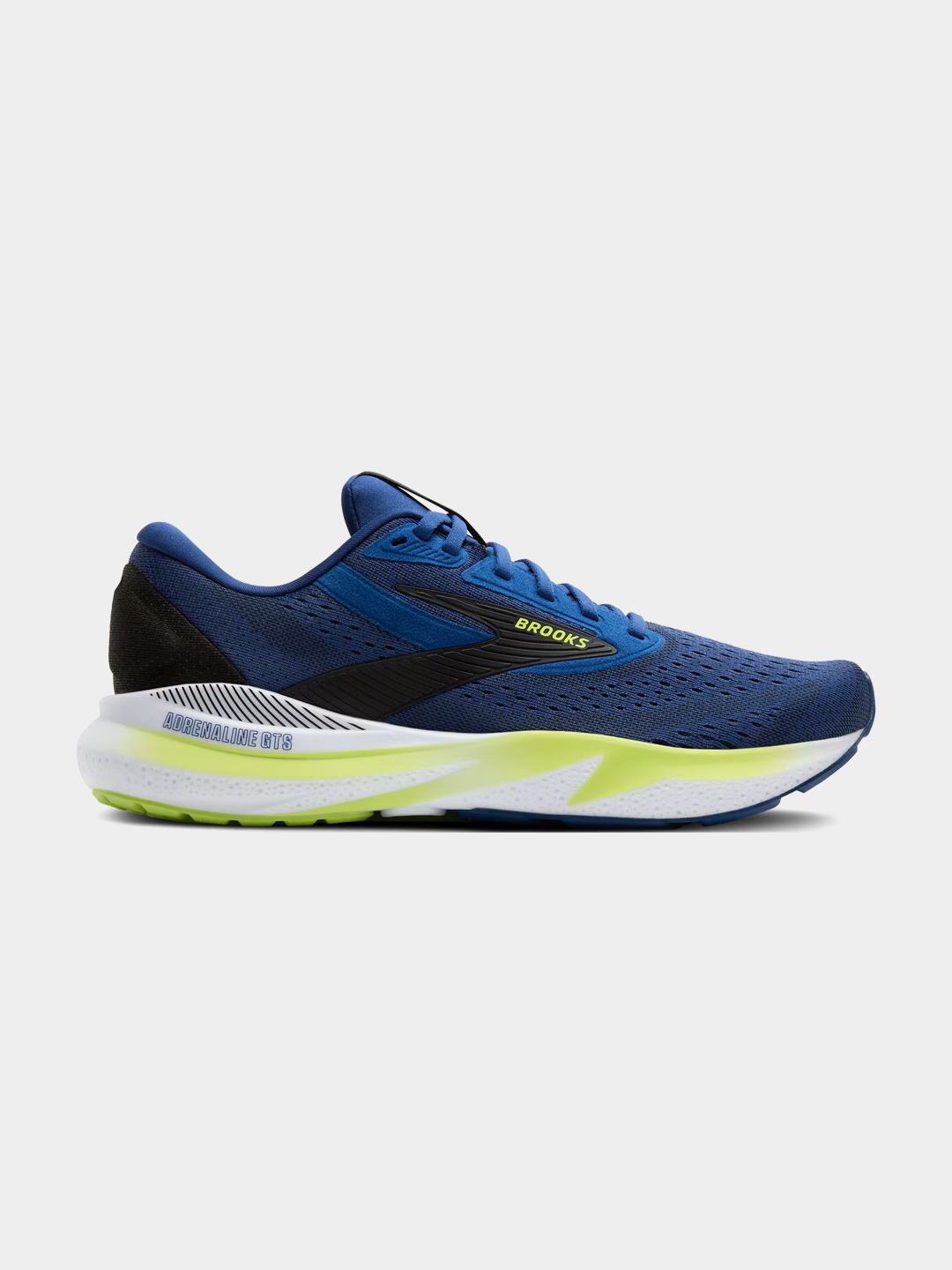 Scarpe Uomo Brooks Adrenaline GTS 24