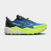 Scarpe Uomo Brooks Caldera 8