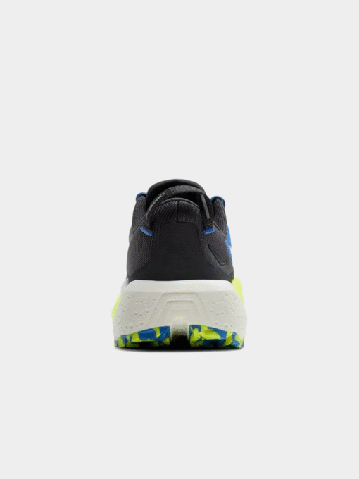 Scarpe Uomo Brooks Caldera 8 - immagine 4