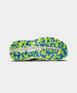 Scarpe Uomo Brooks Caldera 8 4