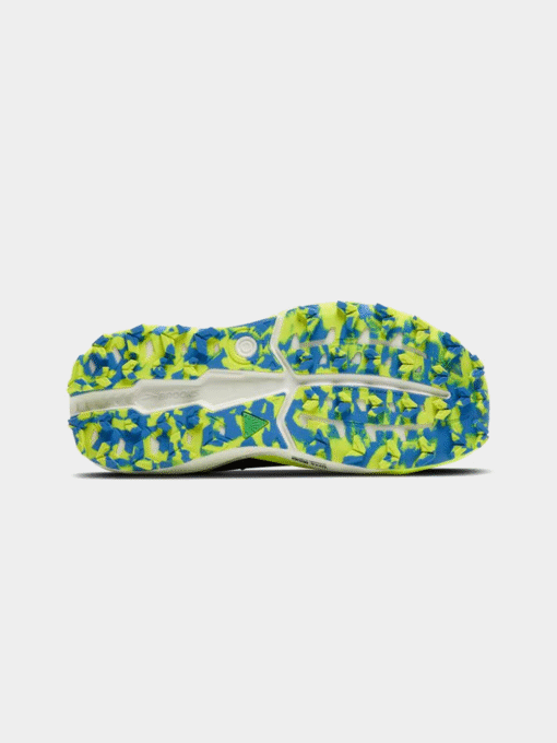 Scarpe Uomo Brooks Caldera 8 - immagine 5